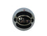 Blue Snowball Microphone *For Parts Only*
