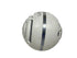 Blue Snowball *No Stand*