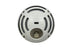 Blue Snowball *No Stand*