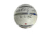 Blue Snowball *No Stand*