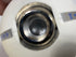 Blue Snowball *No Stand*
