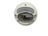 Blue Snowball *No Stand*