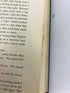 Blueberry Acres by Alice Geer Kelsey 1949 Vintage HC