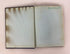 Blueberry Acres by Alice Geer Kelsey 1949 Vintage HC