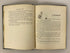 Blueberry Acres by Alice Geer Kelsey 1949 Vintage HC