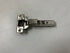 Blum Clip Top Soft Close 110 Degree Hinge