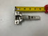 Blum Clip Top Soft Close 110 Degree Hinge