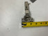 Blum Clip Top Soft Close 110 Degree Hinge