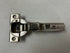 Blum Clip Top Soft Close 110 Degree Hinge