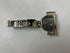Blum Clip Top Soft Close 110 Degree Hinge