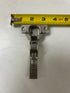 Blum Clip Top Soft Close 110 Degree Hinge