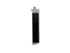 BN59-01388L Samsung TV Remote Control