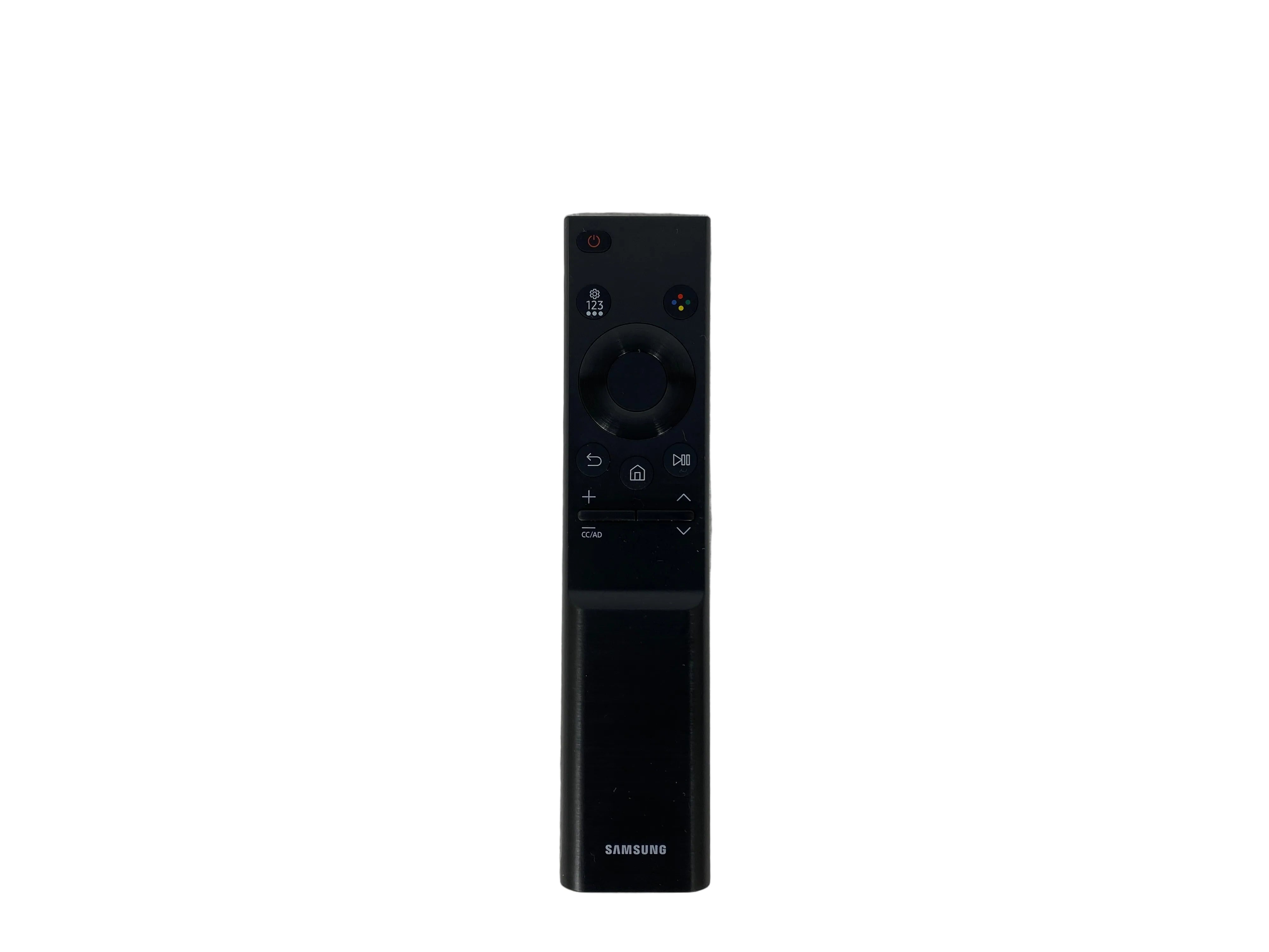 BN59-01388L Samsung TV Remote Control