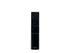 BN59-01388L Samsung TV Remote Control