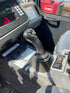 Bobcat Toolcat 5600 Utility Work Vehicle