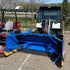 Bobcat Toolcat 5600 Utility Work Vehicle