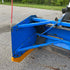 Bobcat Toolcat 5600 Utility Work Vehicle #3