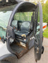 Bobcat Toolcat 5600 Utility Work Vehicle #3
