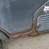 Bobcat Toolcat 5600 Utility Work Vehicle #3