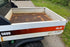 Bobcat Toolcat 5600 Utility Work Vehicle #3