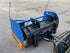 Bobcat Toolcat 5600 Utility Work Vehicle #3