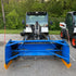 Bobcat Toolcat 5600 Utility Work Vehicle #3