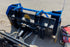 Bobcat Toolcat 5600 Utility Work Vehicle