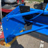 Bobcat Toolcat 5600 Utility Work Vehicle