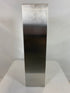 Bobrick Waste Receptacle B-9279