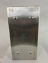 Bobrick Waste Receptacle B-9279
