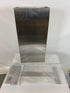 Bobrick Waste Receptacle B-9279