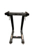 Body Masters Barbell Rack