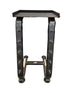 Body Masters Barbell Rack