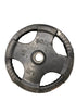 Body Solid 45 lb Plate