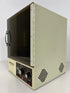 Boekel Scientific Economy Analog Incubator Model 136500