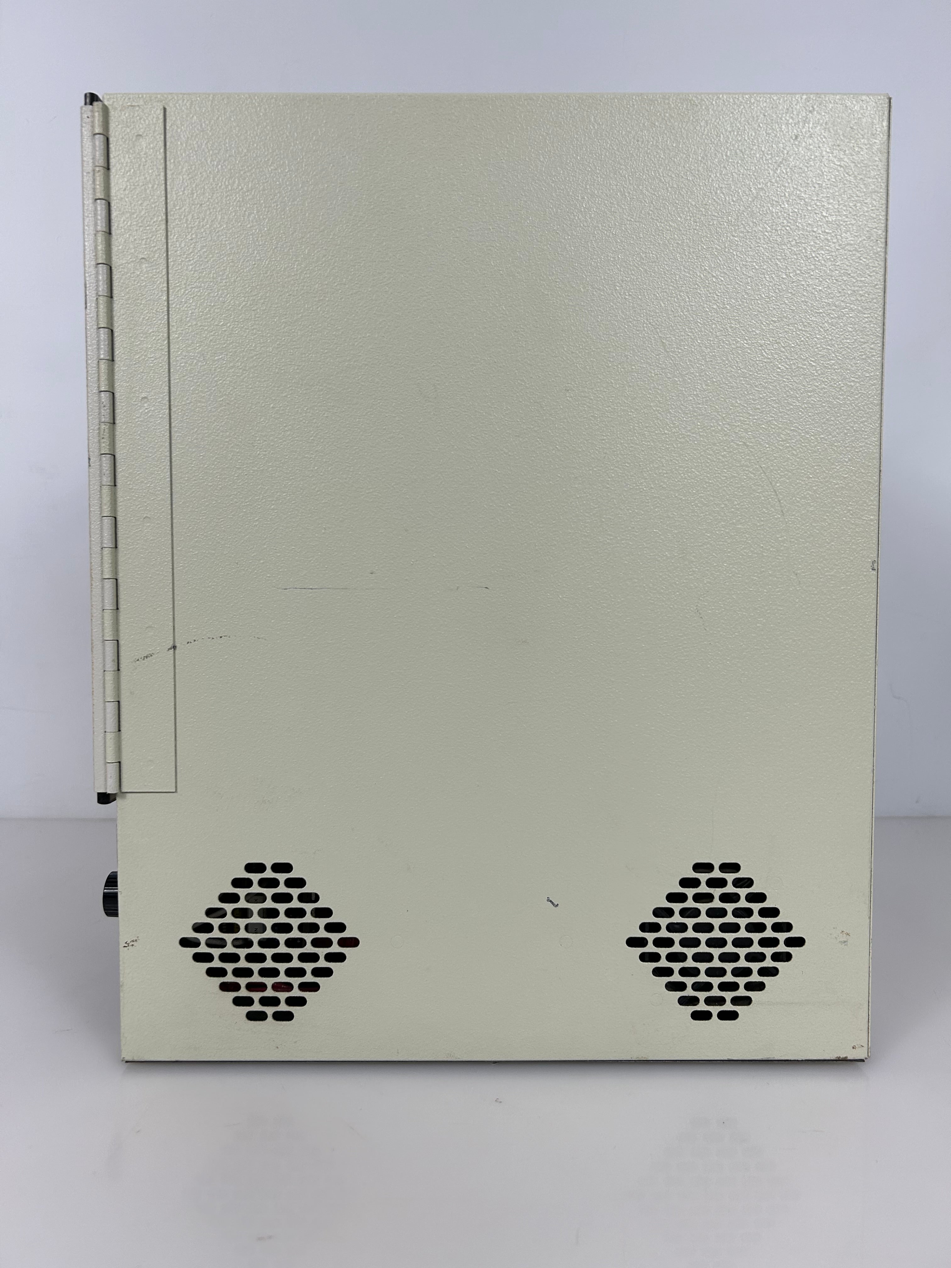 Boekel Scientific Economy Analog Incubator Model 136500