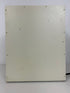 Boekel Scientific Economy Analog Incubator Model 136500