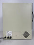 Boekel Scientific Economy Analog Incubator Model 136500
