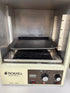 Boekel Scientific Economy Analog Incubator Model 136500