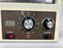 Boekel Scientific Economy Analog Incubator Model 136500