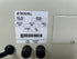 Boekel Scientific Economy Analog Incubator Model 136500