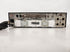 Bogen Acousta-Master CT-35 Acoustic Equalizer