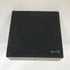 Bogen S86-T725 Ceiling Loudspeakers