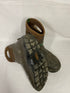 Bogs TruGreen Mid Waterproof Rubber Boots Men's Size 11