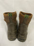 Bogs TruGreen Mid Waterproof Rubber Boots Men's Size 11