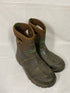 Bogs TruGreen Mid Waterproof Rubber Boots Men's Size 11