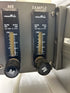 BOMEM MB Series WITH Arid-Zone