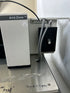 BOMEM MB Series WITH Arid-Zone