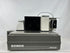 BOMEM MB Series WITH Arid-Zone