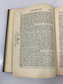 Book of Doctrine and Covenants Church of Latter Day Saints 1946 HC